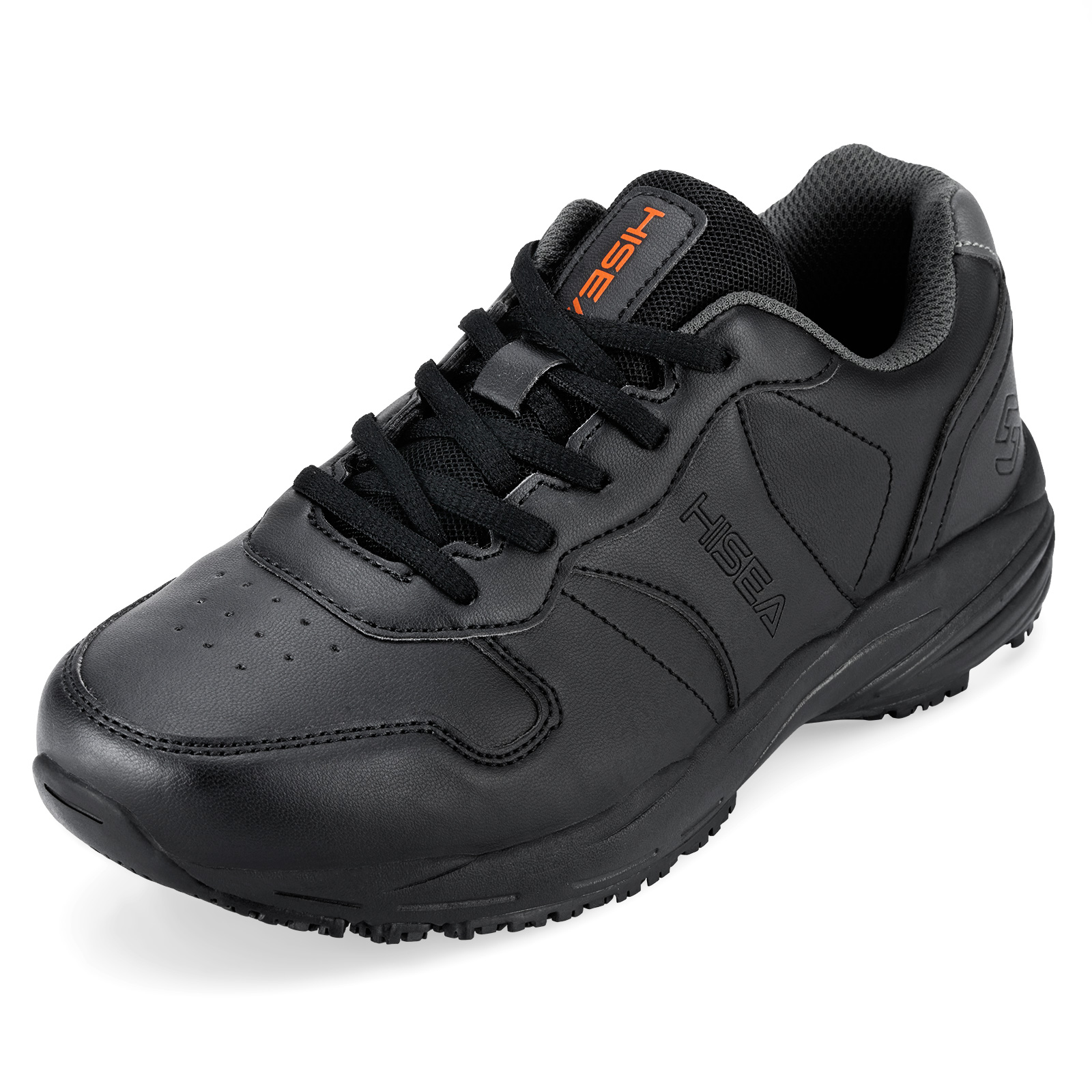 Women's non slip 2024 work shoes near me