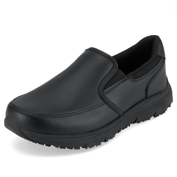 High quality slip resistant shoes online