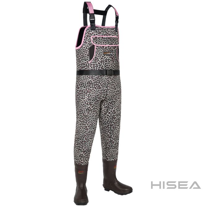 women's fishing waders with boots,SAVE 51% 